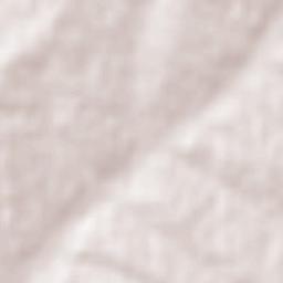 Boadilla del Monte Terrain Map