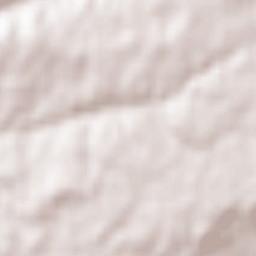 Escopete Terrain Map