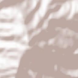 Stigliano Terrain Map