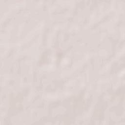 Uggiano Montefusco Terrain Map