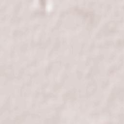 Campi Salentina Terrain Map