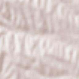 Sfendámi Terrain Map