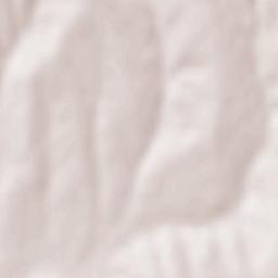 Mesiméri Terrain Map