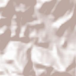 Taraklı Terrain Map