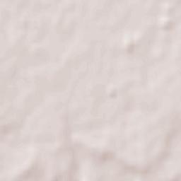 Nizami Rayonu Terrain Map