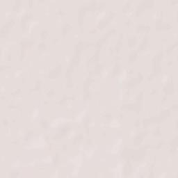 Oltiariq Terrain Map