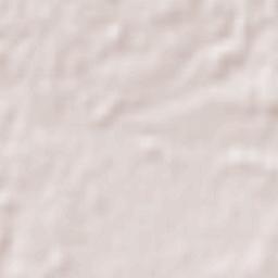 Cantanhede Terrain Map