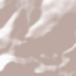 Zapardiel de la Ribera Terrain Map