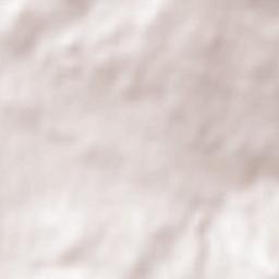 San Martín de Valdeiglesias Terrain Map