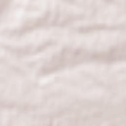 Villaviciosa de Odón Terrain Map