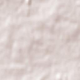 Villa de Vallecas Terrain Map