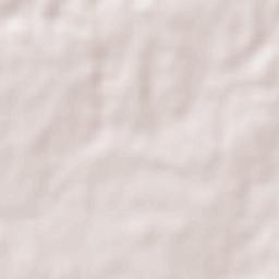 Pozuelo del Rey Terrain Map