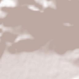 Marsicovetere Terrain Map