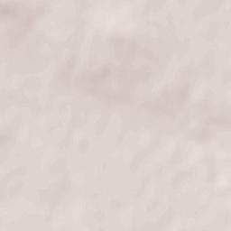 Torricella Terrain Map