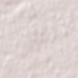 Leganés Terrain Map