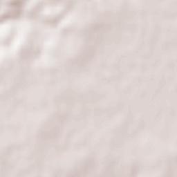 Campo Real Terrain Map