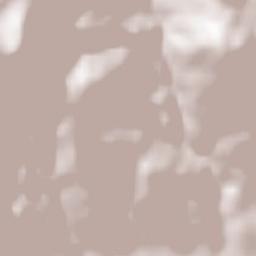 Bolotana Terrain Map