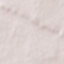 Maruggio Terrain Map