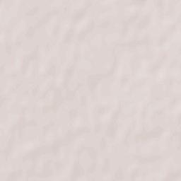 Carmiano Terrain Map