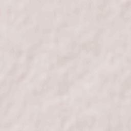 Monteroni di Lecce Terrain Map