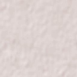 Castromediano Terrain Map