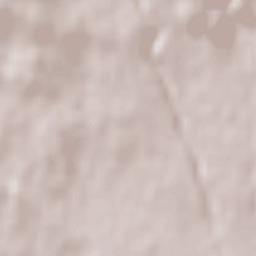 Agarakavan Terrain Map