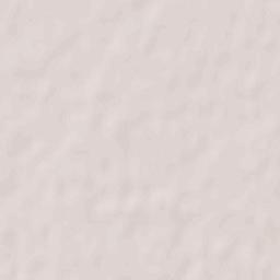 Paxtakor Terrain Map