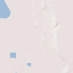 Vineyard Terrain Map