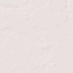 Clinton County Terrain Map