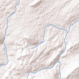 Grill Terrain Map