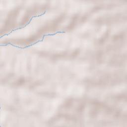Navalcarnero Terrain Map