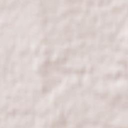 Fuenlabrada Terrain Map