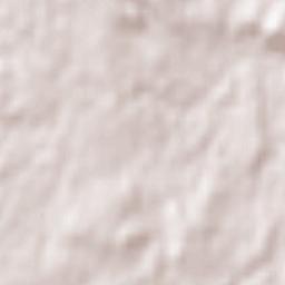 Torralba Terrain Map