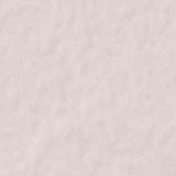 Leverano Terrain Map