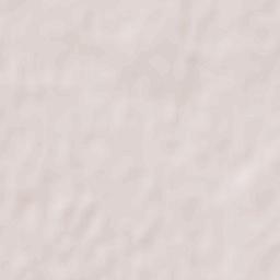 San Pietro in Lama Terrain Map