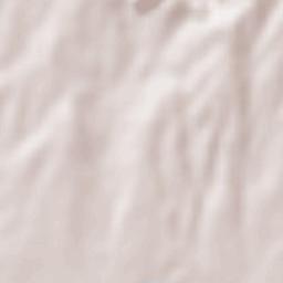 Kalýves Polygýrou Terrain Map