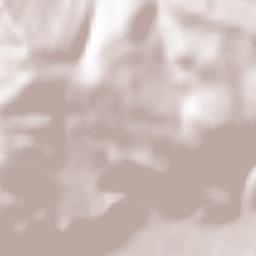 Gölpazarı Terrain Map