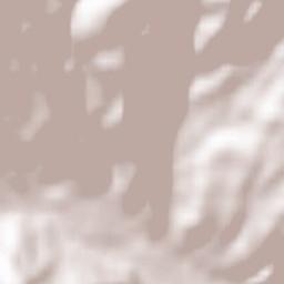 Koyulhisar Terrain Map