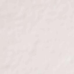 Konibodom Terrain Map