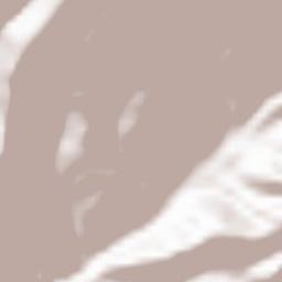 Tornavacas Terrain Map