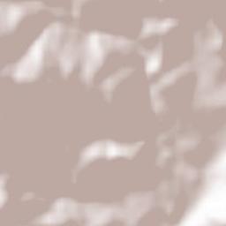 Mombeltrán Terrain Map