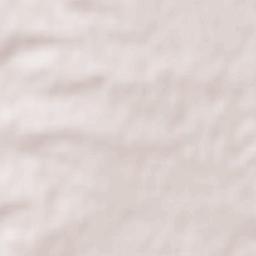 Moraleja de Enmedio Terrain Map