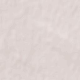 San Donato di Lecce Terrain Map