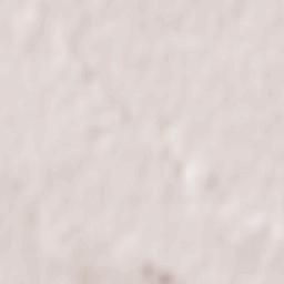 Galugnano Terrain Map