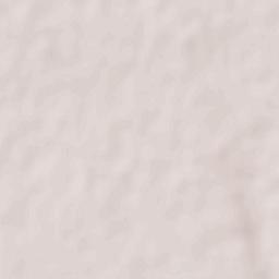 Melendugno Terrain Map