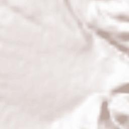 Velventós Terrain Map