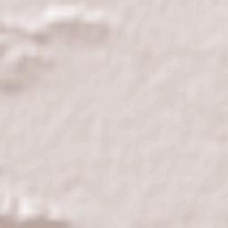 Svorónos Terrain Map