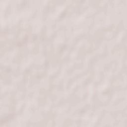 Kateríni Terrain Map