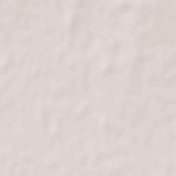 Yenişehir Terrain Map