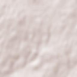 Prroshyan Terrain Map